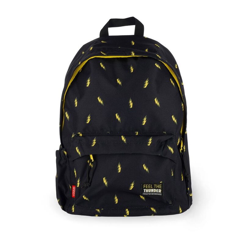 Legami Backpack - Flash Legami Backpack - Flash