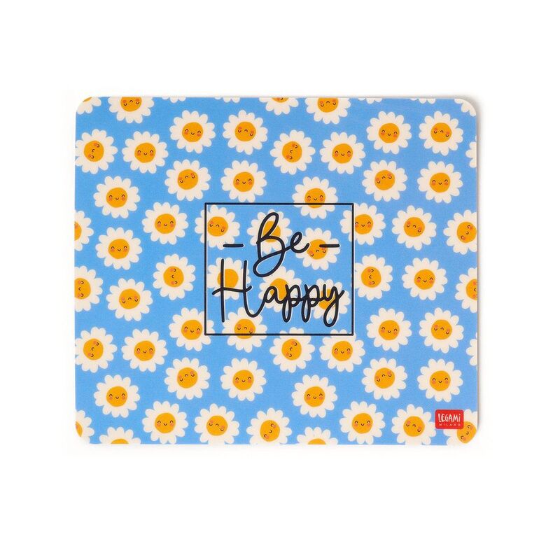Legami - Mousepad Daisy