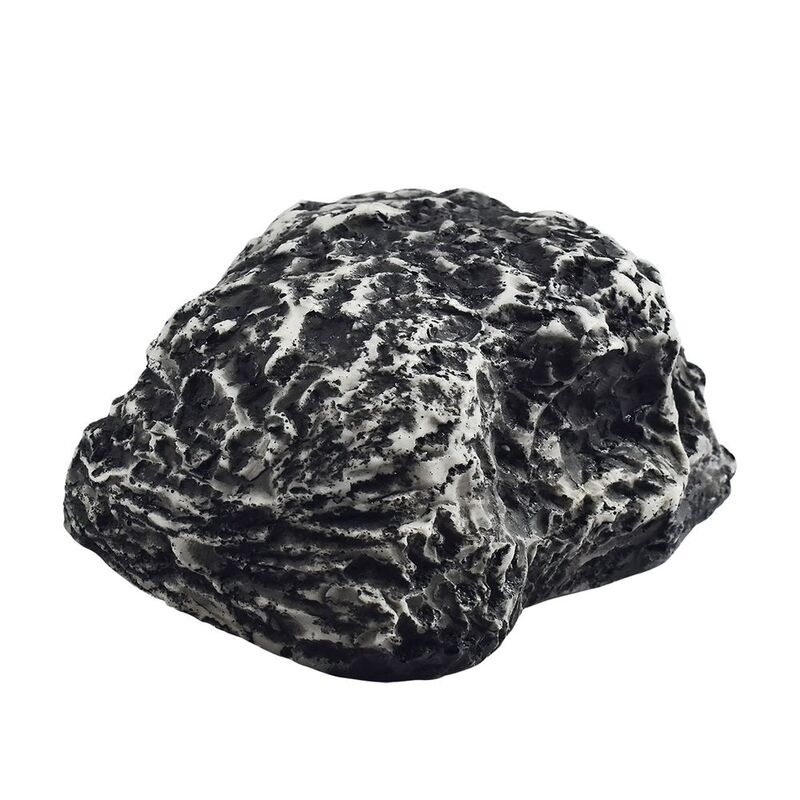 Legami Key-Hider Stone - Secret Rock
