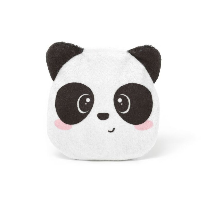 Legami Hand Warmer - S.O.S Winter - Panda Legami Hand Warmer - S.O.S Winter - Panda