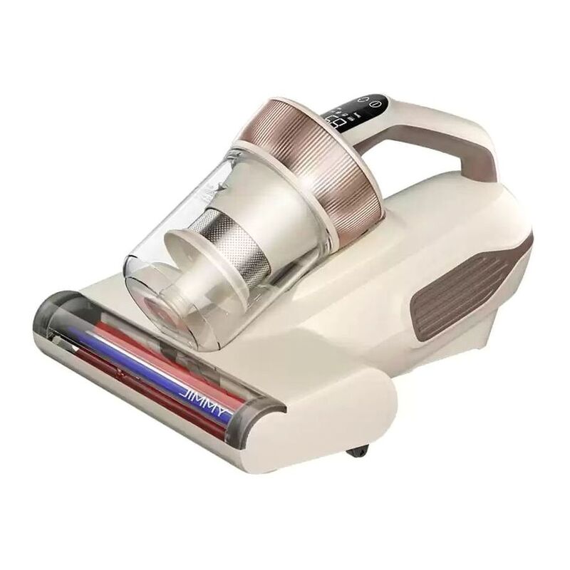 Jimmy BX6 Lite Anti-Mite Vacuum Cleaner - Beige