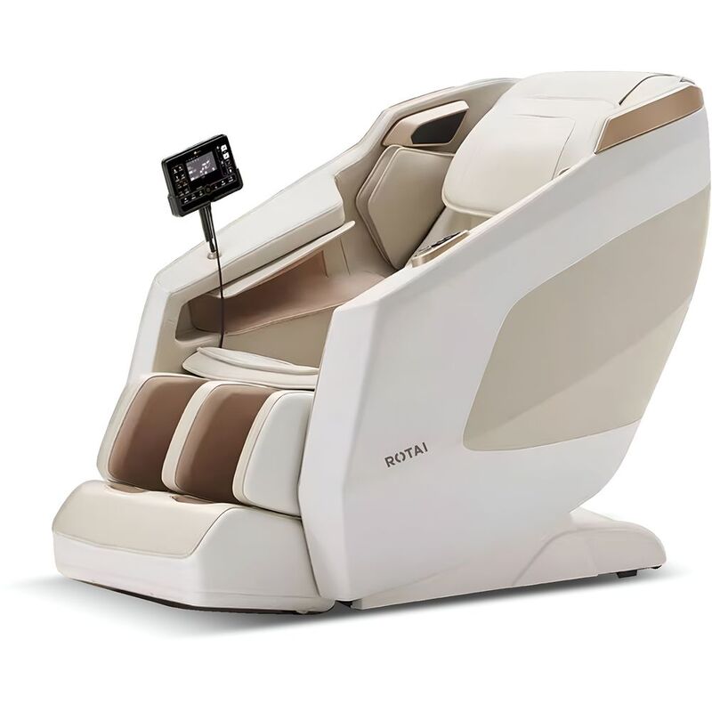 Rotai M525 Pro Massage Chair Rotai M525 Pro Massage Chair