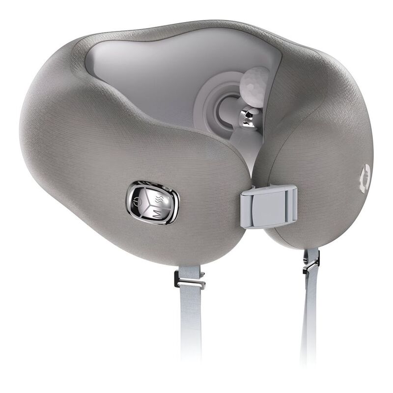 Rotai RT50 Electric Neck Massage Pillow