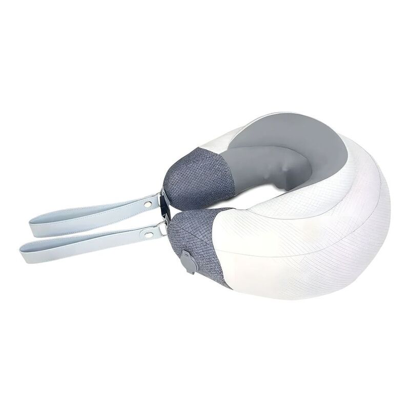 Rotai UNA300 Portable Electric Massage Pillow Rotai UNA300 Portable Electric Massage Pillow