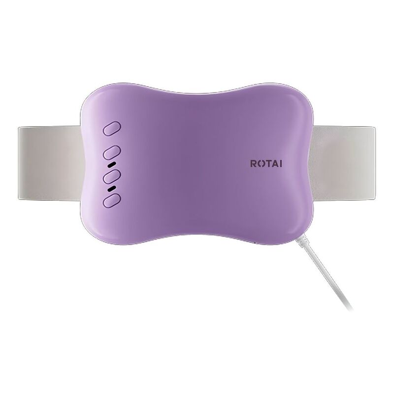 Rotai RT05 Intelligent Heating Massage Belt Rotai RT05 Intelligent Heating Massage Belt