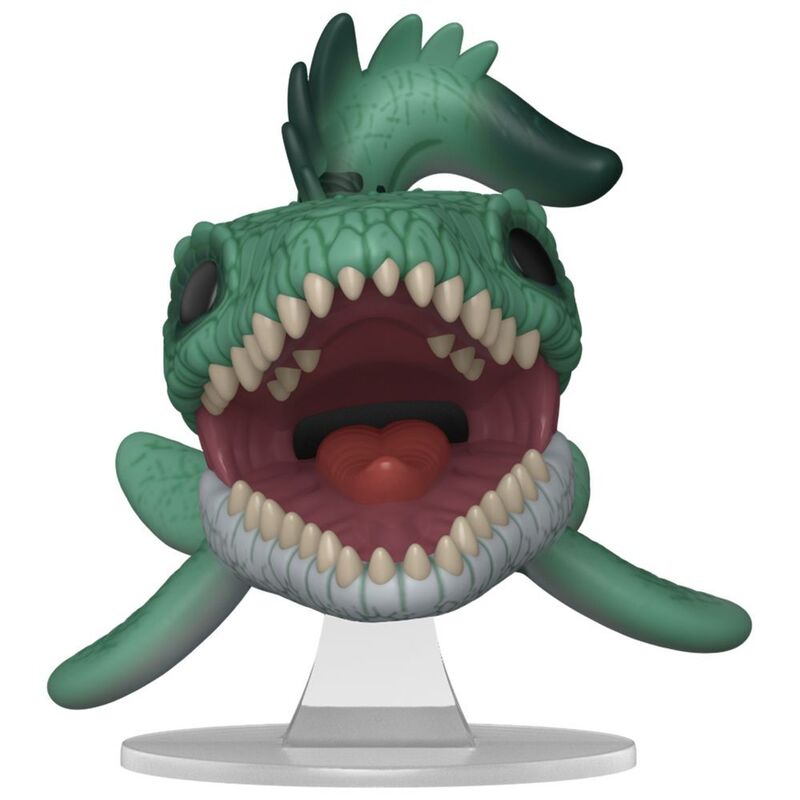 Funko Pop Movies Jurassic Park 5 Pop 1 Vinyl Figure Funko Pop Movies Jurassic Park 5 Pop 1 Vinyl Figure