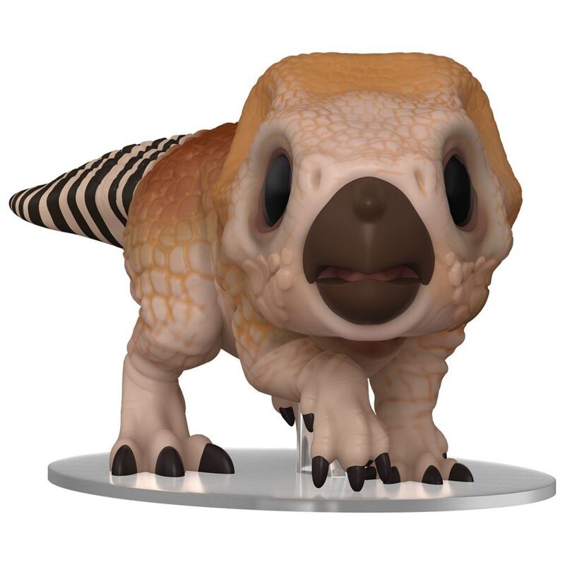 Funko Pop Movies Jurassic Park 5 Pop 5 Vinyl Figure