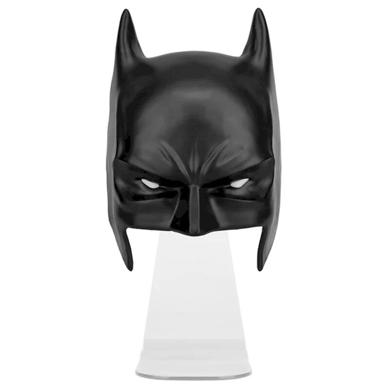 Paladone Batman Mask Light Paladone Batman Mask Light