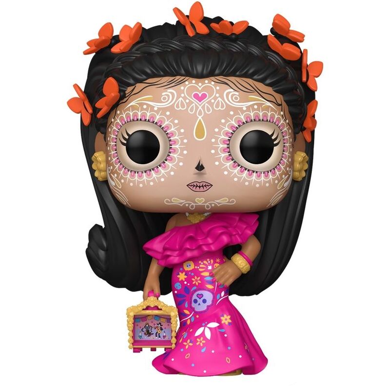 Funko Pop! Retro Toys Barbie Ddlm Barbie Vinyl Figure Funko Pop! Retro Toys Barbie Ddlm Barbie Vinyl Figure