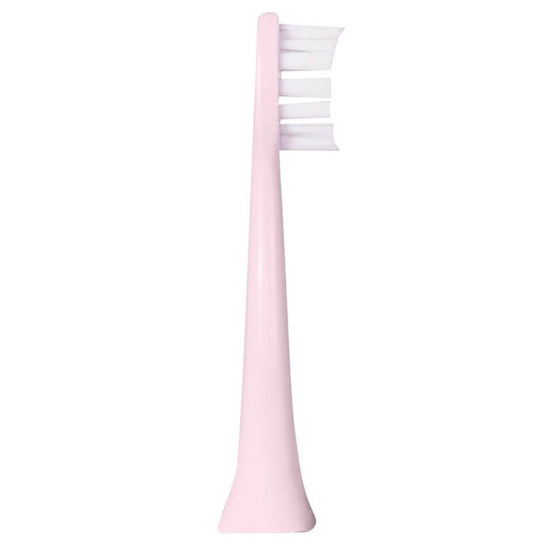 Gem Gem Electric Toothbrush Replacement Heads - Coconut