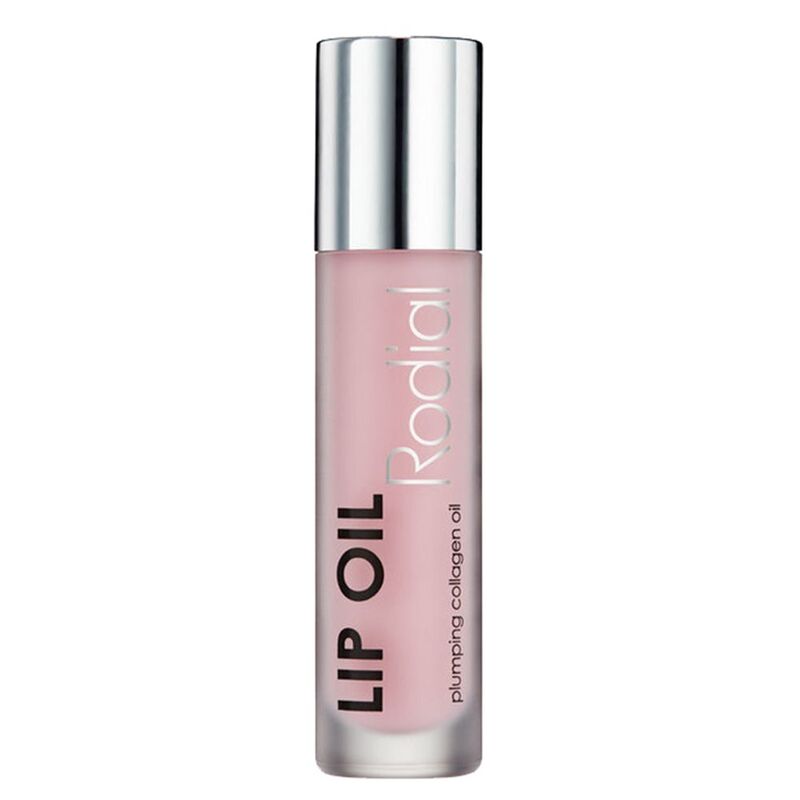 Rodial Lip Oil 4 ml Rodial Lip Oil 4 ml