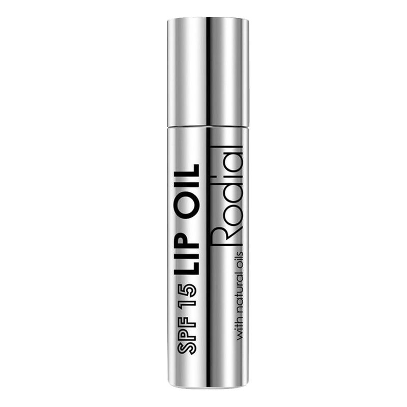 Rodial Lip Oil Spf 15 4 ml Rodial Lip Oil Spf 15 4 ml