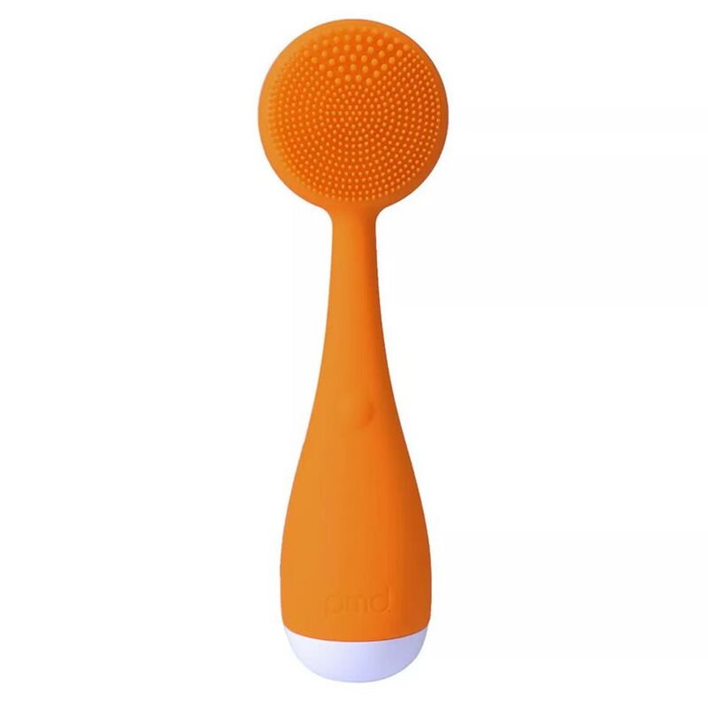 Pmd Beauty Clean Mini - Orange