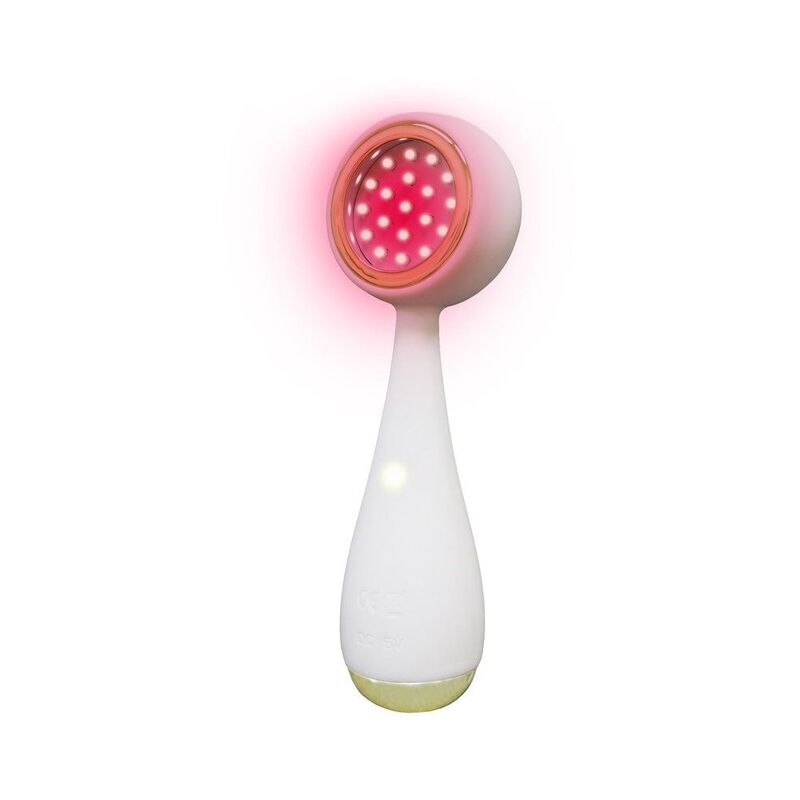 Pmd Beauty Clean Redvolution - Cream