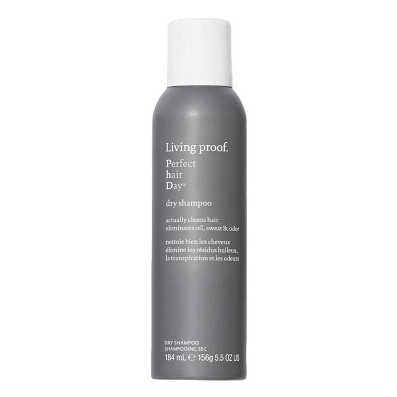Living Proof Phd Dry Shampoo 184 ml Living Proof Phd Dry Shampoo 184 ml
