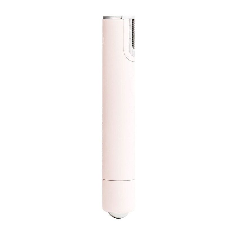 Dermaflash Mini - 2 Wos - Ballet Slipper Pink Dermaflash Mini - 2 Wos - Ballet Slipper Pink