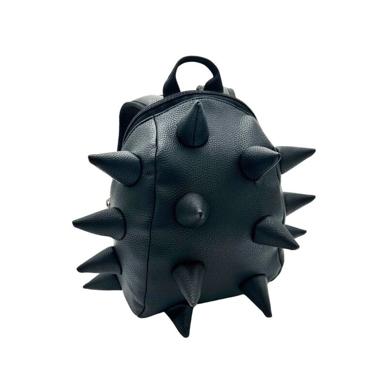 Madpax Mini Backpack - Got Your Black Madpax Mini Backpack - Got Your Black