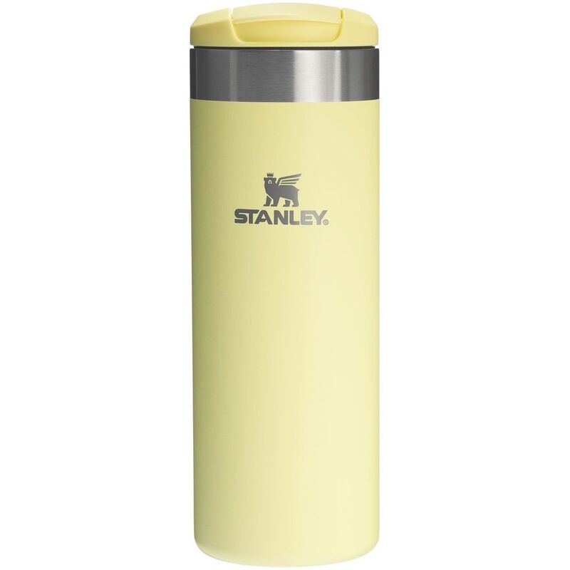Stanley AeroLight Transit Mug 470 ml/16 oz - Pomelo