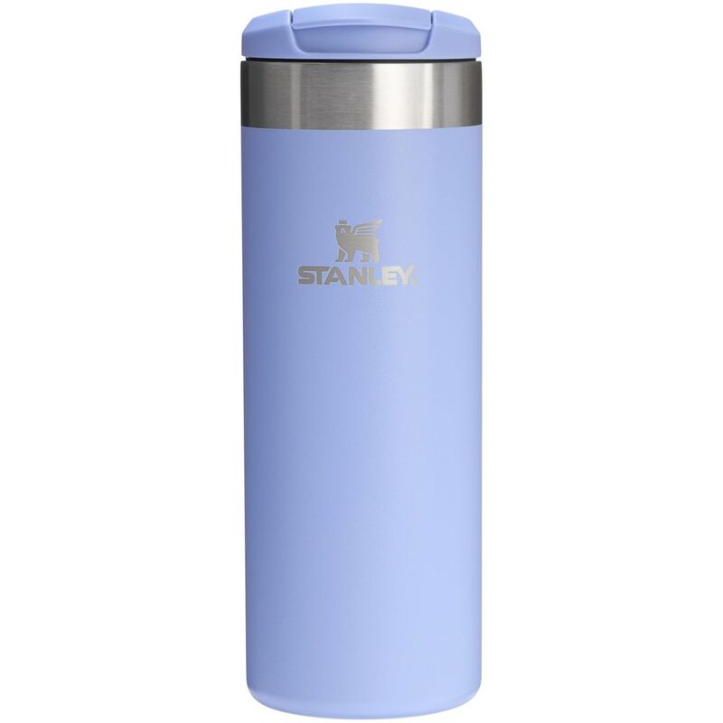 Stanley AeroLight Transit Mug 470 ml/16 oz - Hydrangea