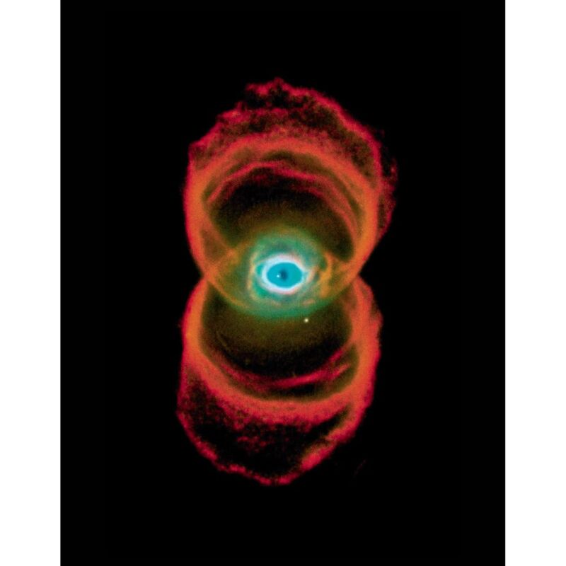 Binaural (Blu-Ray)|Pearl Jam