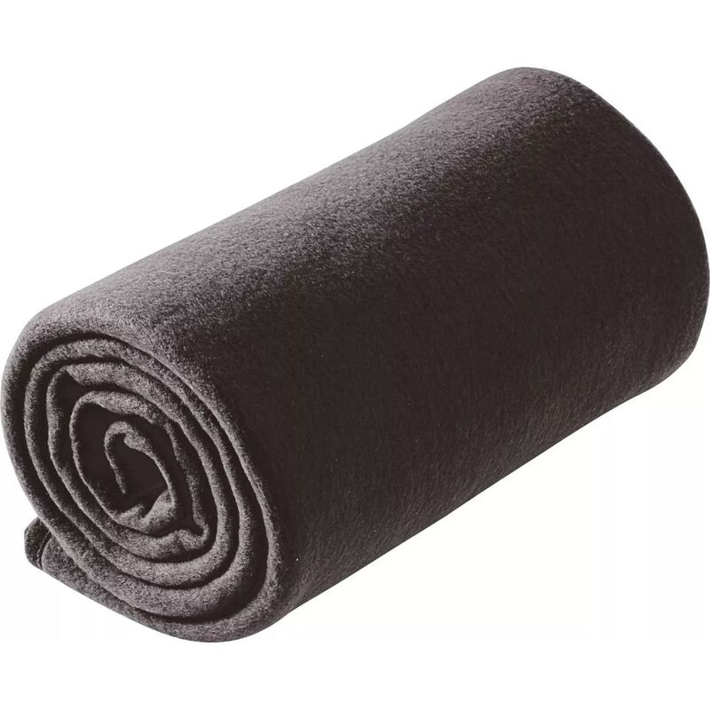 Go Travel - Sleep - 466 - Travel Blanket