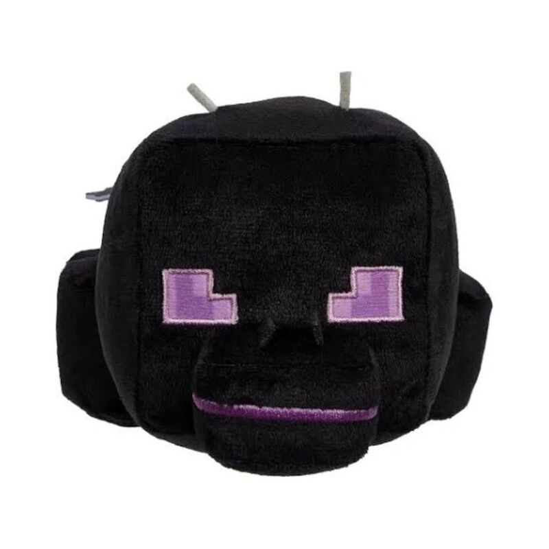 Play By Play Ender Dragon Plush 8 Inch Plush Toys Play By Play Ender Dragon Plush 8 Inch Plush Toys