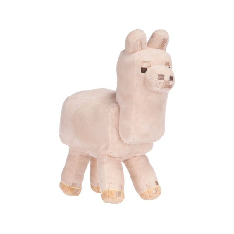 Play By Play Jinx Plush 8 Inch Plush Toys Play By Play Jinx Plush 8 Inch Plush Toys