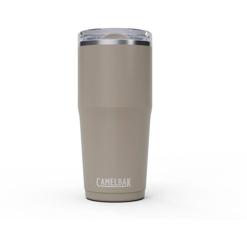 Camelbak Thrive Stainless Steel Tumbler Vss 20Oz Stone 591ml