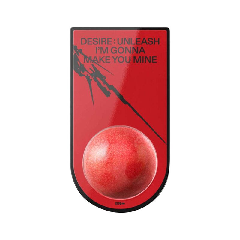 Desire : Unleash (Bath Bomb Ver.)|Enhypen