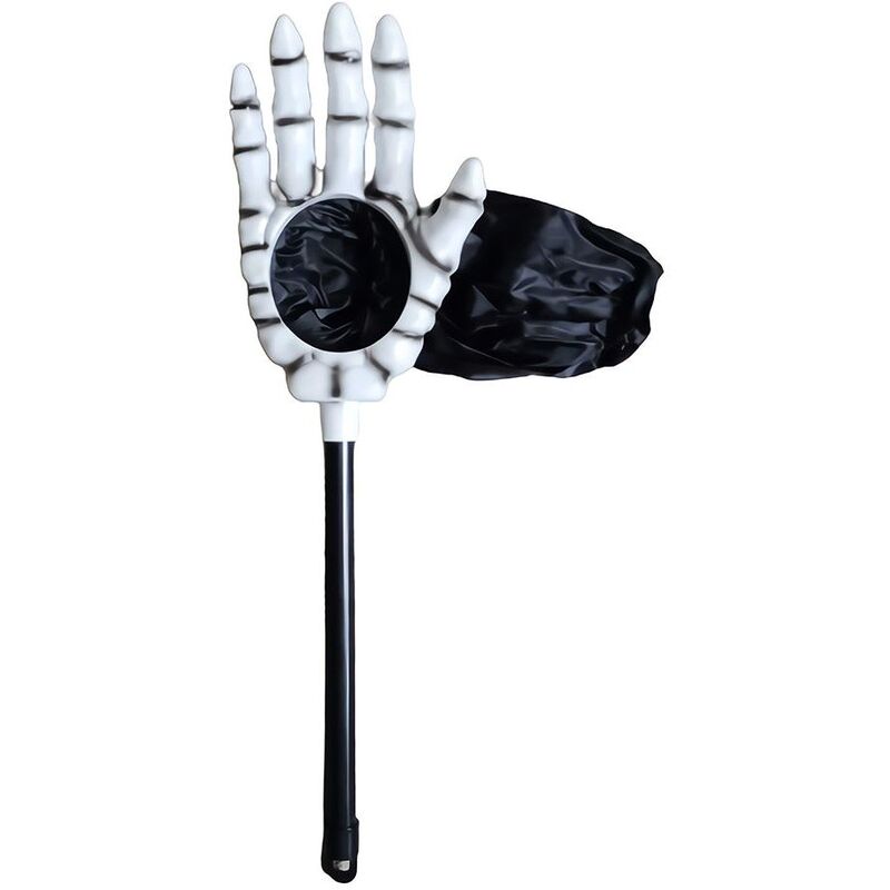Mad Toys Spooky Candy Grabber