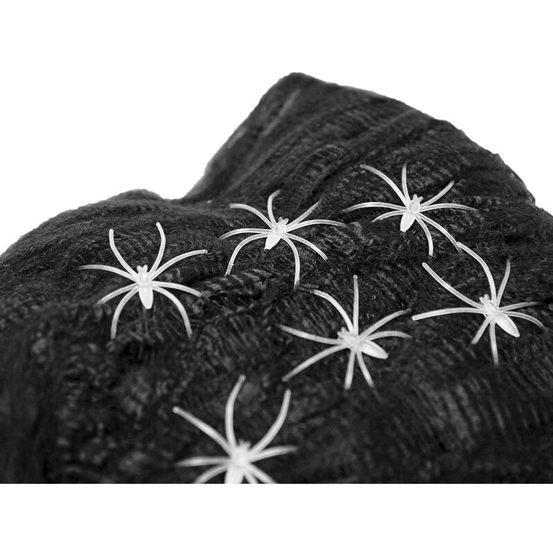 Mad Toys Spiderweb-Black Mad Toys Spiderweb-Black