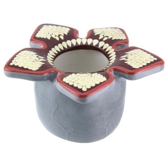 Paladone Stranger Things - Demogorgon Pen Pot V2 Paladone Stranger Things - Demogorgon Pen Pot V2