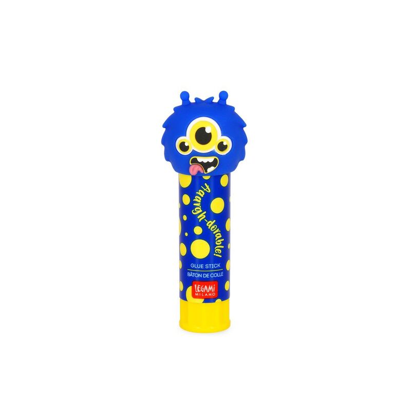 Legami Feelin' Glued - Monster