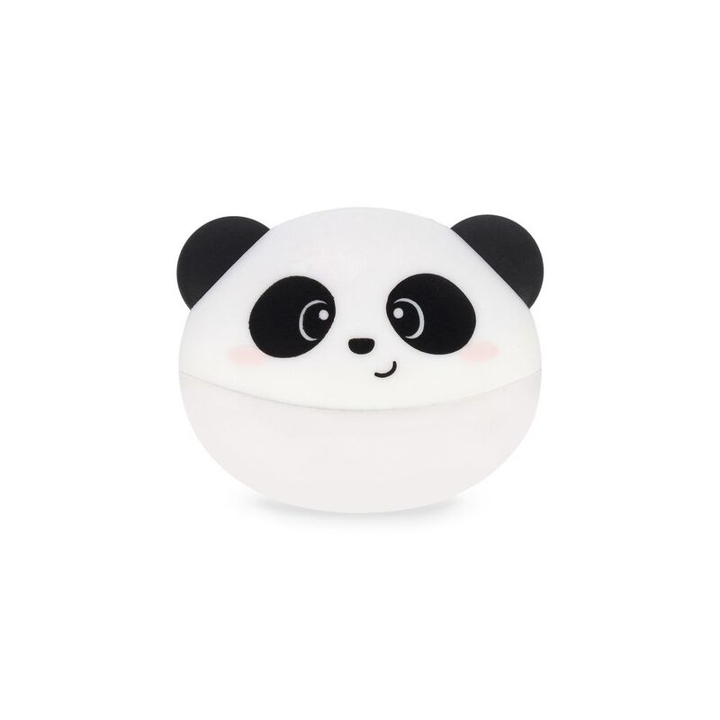 Legami Pantastic Eraser