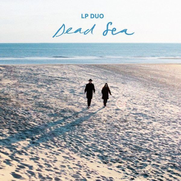 Dead Sea | LP Duo