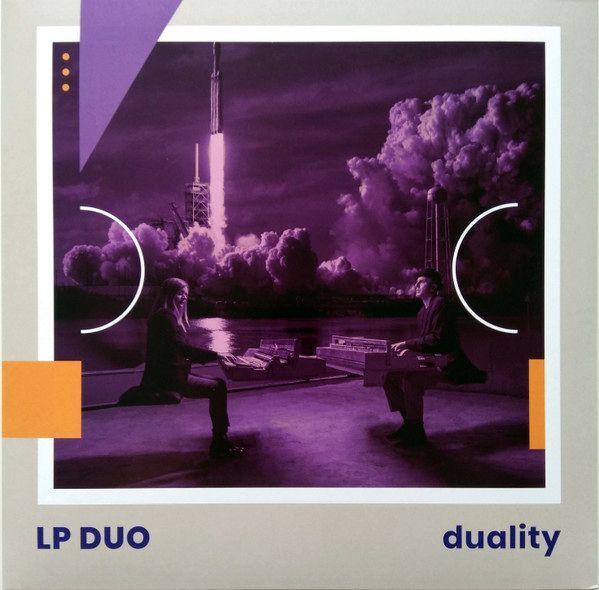 Duality | LP Duo Duality | LP Duo
