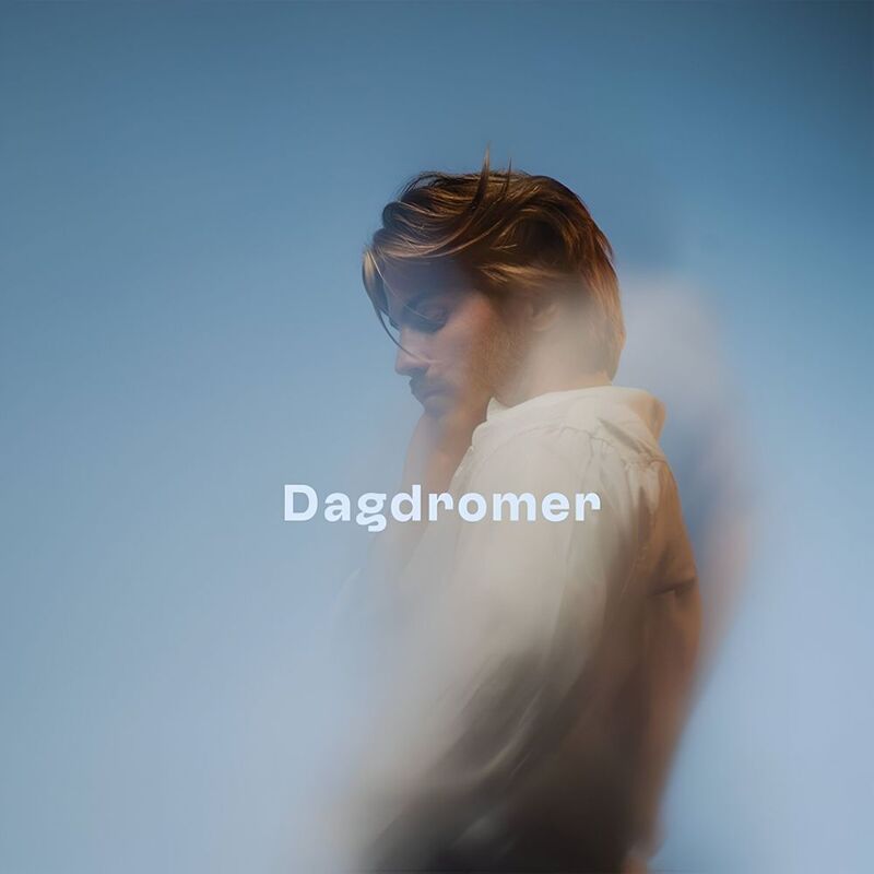 Dagdromer (Deluxe Album) | MAKSIM Dagdromer (Deluxe Album) | MAKSIM