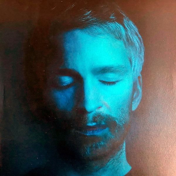 Some Kind Of Peace (2024 Reissue / Colour) | Ólafur Arnalds