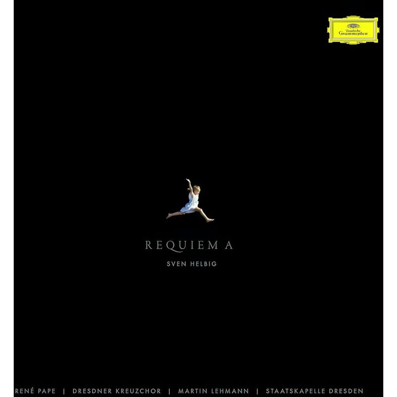 Requiem A | Sven Helbig