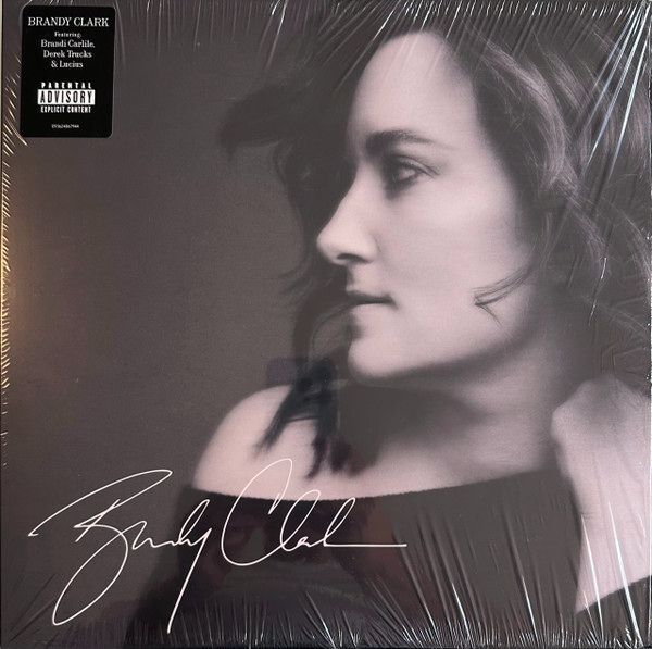 Brandy Clark | Brandy Clark Brandy Clark | Brandy Clark