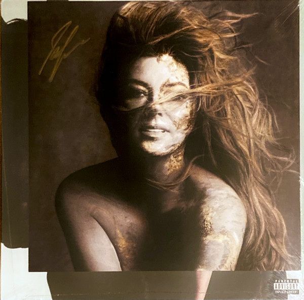 Queen Of Me (Standard LP) | Shania Twain Queen Of Me (Standard LP) | Shania Twain