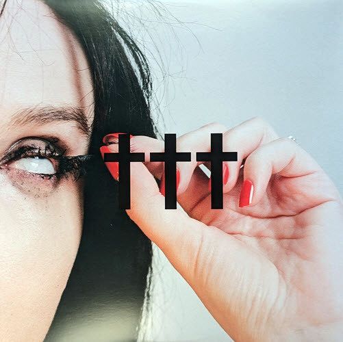 Permanent.Radiant | ††† Permanent.Radiant | †††