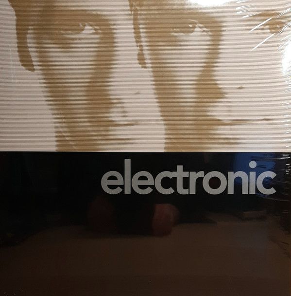 Electronic | Electronic
