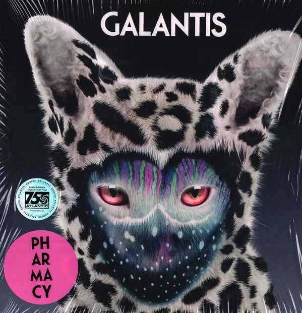 Pharmacy | Galantis Pharmacy | Galantis