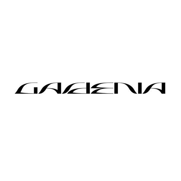 Gardenia | J Colleran