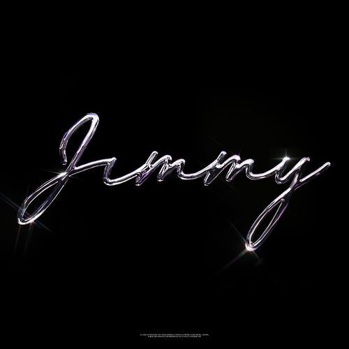 Jimmy | Jeremy Roland (Jimmy Sax)