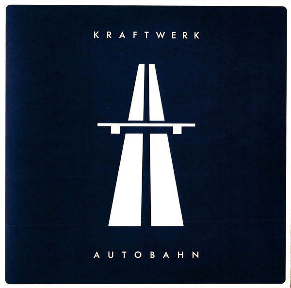 Autobahn | Kraftwerk Autobahn | Kraftwerk