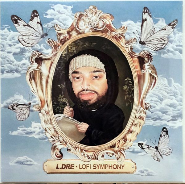 Lofi Symphony | L.Dre