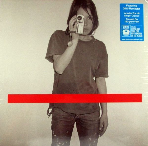 Get Ready | New Order