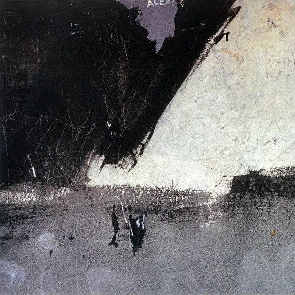 Shellshock | New Order Shellshock | New Order